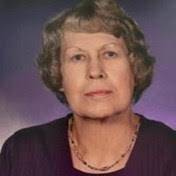 Yantis Family Obituaries