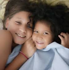 Franklin Antonio Montano