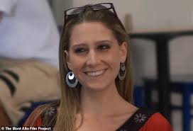 Bryan Kohberger's sisters 'lose their jobs' despite refusing to visit  accused Idaho killer in jail