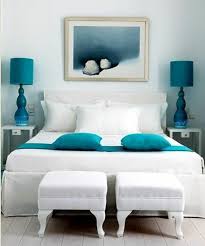 Chambre couleur taupe et beige affordable cuisine moderne couleur avec peinture beige et taupe 2017 avec peinture chambre des photos et. 1001 Idees Pour Une Chambre Bleu Canard Petrole Et Paon Sublime