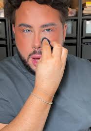 Hydra Cool Setting Powder for Summer Skin