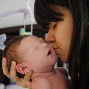 Kristen Halverson (krishalv)