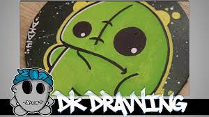Part 1 (what you're reading now) focuses on artboards and basic shape. Graffiti Tutorial For Beginners How To Color A Simple Graffiti Character On Canvas Youtube