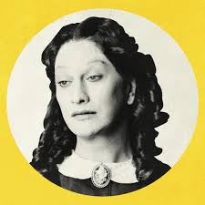 Introducing….Mason Ebert!⭐️ Mason comes to us all the way from Ponte Vedra  Beach, Florida! Mason just graduated from Valdosta State University in  Georgia! Mason says he is most excited to get out