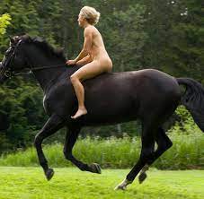 Urlaubstipps für FKK-Freunde und Naturisten - WELT