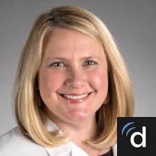 Doctors near Charlestown, IN