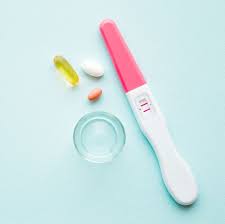 In fact, it may just do the opposite and cause a rash on the skin (9). 15 Best Prenatal Vitamins 2021 Top Nutrients For Healthy Pregnancy