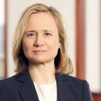 White Mountains' Acquisition of a Majority Stake in Distinguished