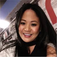 Betsy Matthews MA, FHEA, RCDP