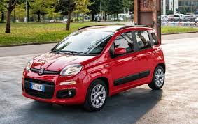 Compara el precio oficial del coche y el precio que hemos negociado. Fiat Panda Le Offerte E Gli Sconti Per Ottobre 2020