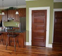 A metallic or painted accent that compliments freshly cut cherry might not. Cherry Wood Floors Paint Color Utfchiz Hd 1080p Wallpapers Floor Paint Colors Wood Dining Room Furniture Cherry Wood Floors