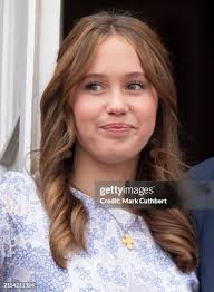 1,676 Princess Josephine Of Denmark Photos Stock Photos, High-Res Pictures,  and Images