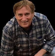 Neal Elliott Morton Obituary (2023)