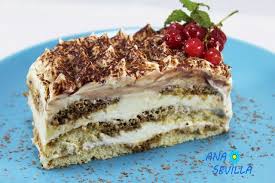 Pin En Recetas Thermomix Mambo Olla Gm Y Tradicional