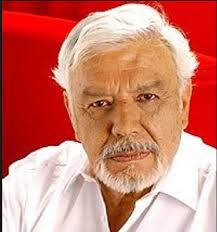 Violeta vidaurre comenzó su carrera en 1956 y sumó un total de 65 años como artista. Fallece Pedro Villagra Destacado Actor Que Participo De Teleseries Como Los Pincheira Y Sucupira