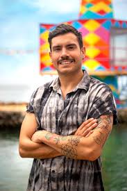 Acapulco Shore 9: quiénes son todos los integrantes de la nueva temporada -  Infobae