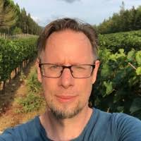 4 "Casper Cohen" profiles