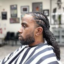 ✂️💈nasty💈✂️ (@cristianoalzate_) • Instagram photos and videos