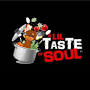 A Lil Taste of Soul llc Food Truck and Catering Cincinnati, OH from m.facebook.com