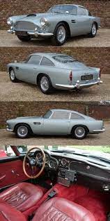 Jon Yates Jon72yates Profile Pinterest