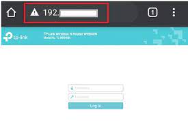 Tentu saja akan cukup penting, bahkan bagi sebagian orang wifi sudah menjadi sebuah kehidupan. Cara Ganti Password Wi Fi Lewat Ponsel Halaman All Kompas Com