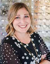 Philanthropy Edition