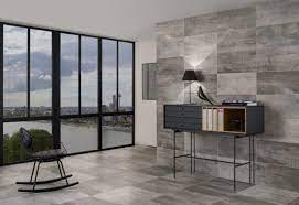 Villeroy & boch baths for relaxing: Cadiz