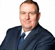 In the uk penalty points on a driving licence should be declared to the car insurance company covering that driver and will usually affect the premium payable as they indicate incrreased risk. Demerit Points Ontario Demerit Point System