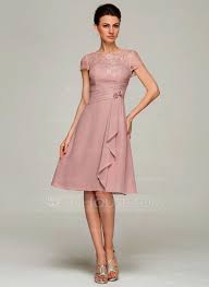 Plus Size Formal Evening Dresses Each Special Occasion Dresses John Lewis What Special Occasi Mother Of The Bride Dresses Modest Bridesmaid Dresses Bride Dress