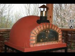 Découvrez nos fours à bois pour pains et pizzas au meilleur prix livré avec mon aménagement jardin. Four Pizza Pour Jardin Aller Sur Notre Site Pous Voir Les Four Pizza Pour Jardin Youtube