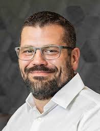 Meet the ECS Virtual Support Team