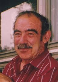 Franklin Jeffries Obituary June 25, 2012