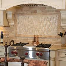 This will not remove the sealer. 6 Easy Steps To Sealing Your Natural Stone Backsplash Tile