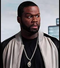 Raq's Leadership and Kanan's Development in Powerbook/BMF