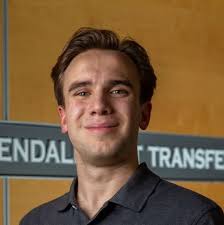 Deng Energy and Nanotechnology Group @ MIT