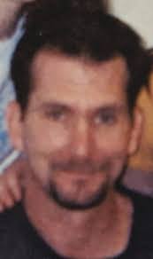 Obituary for Mark R. "Cosmo" Cramer