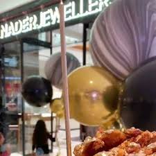 Bubble Moo Balloons Bubblemooballoons Instagram Fotografije I Videozapisi