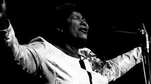 Under $10 · world's largest selection · exclusive daily deals Mahalia Jackson Music Tunefind