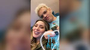 We did not find results for: Julio Cesar Chavez Jr Y Su Esposa Frida Munoz Seran Padres De Un Nino Youtube