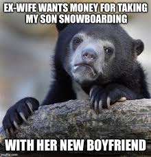 Welcome to our reviews of the my wife wants a boyfriend (also known as celebration chinese new year). Public Survey Album On Imgur