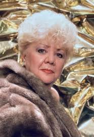 Elizabeth Schack Obituary (1941