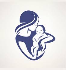 Maybe you would like to learn more about one of these? Mother Baby Sketch Vector Images Over 3 200