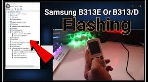 How to flash samsung b313e: How To Flash Samsung B313e Flash File Without Box Flash File Tool 99media Sector