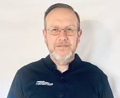 Our Team — New England Car Wash Connection