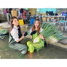 Tvb 台灣 1.025 views8 months ago. Tvbæ¢å‡±æ™´æ–°ç¯€ç›®çŽ©è¡Œå±±æ¥µç´šæŒ'æˆ°double S ç¾Žå¥³éƒŠéŠéŠ é¦™æ¸¯01 å³æ™‚å¨›æ¨‚