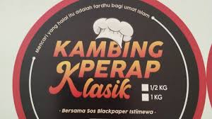 Kali ini kami nak mencuba salah satu kedai lejen di pantai dalam. Ayam Golek Klasik Home Facebook