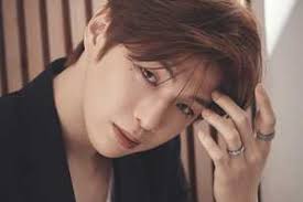 Kang Daniel Profile & Facts