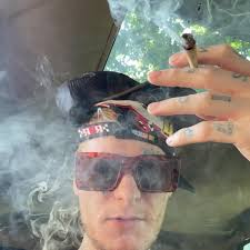 Where to get garlic parmesan chicken wings?