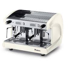 My miele coffee maker cva 4070 dispensing tubes are clogged. Astoria Forma 2 Group Coffee Machines Bevarabia