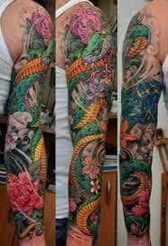 We did not find results for: 40 Shenron Tattoo Ideas Shenron Tattoos Dragon Ball Tattoo